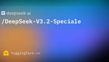 DeepSeek-V3.2 bat Gemini 3 sur des tests clés et passe à l'open source