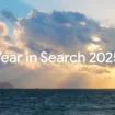 Google Year in Search 2025 : ce que nos recherches révèlent vraiment de l’année