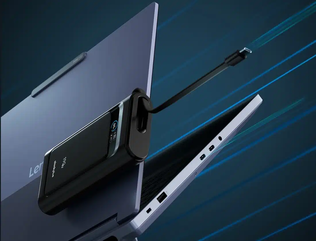 YvIvGJ7055ZaQssnfD584Ylc1 2124 1