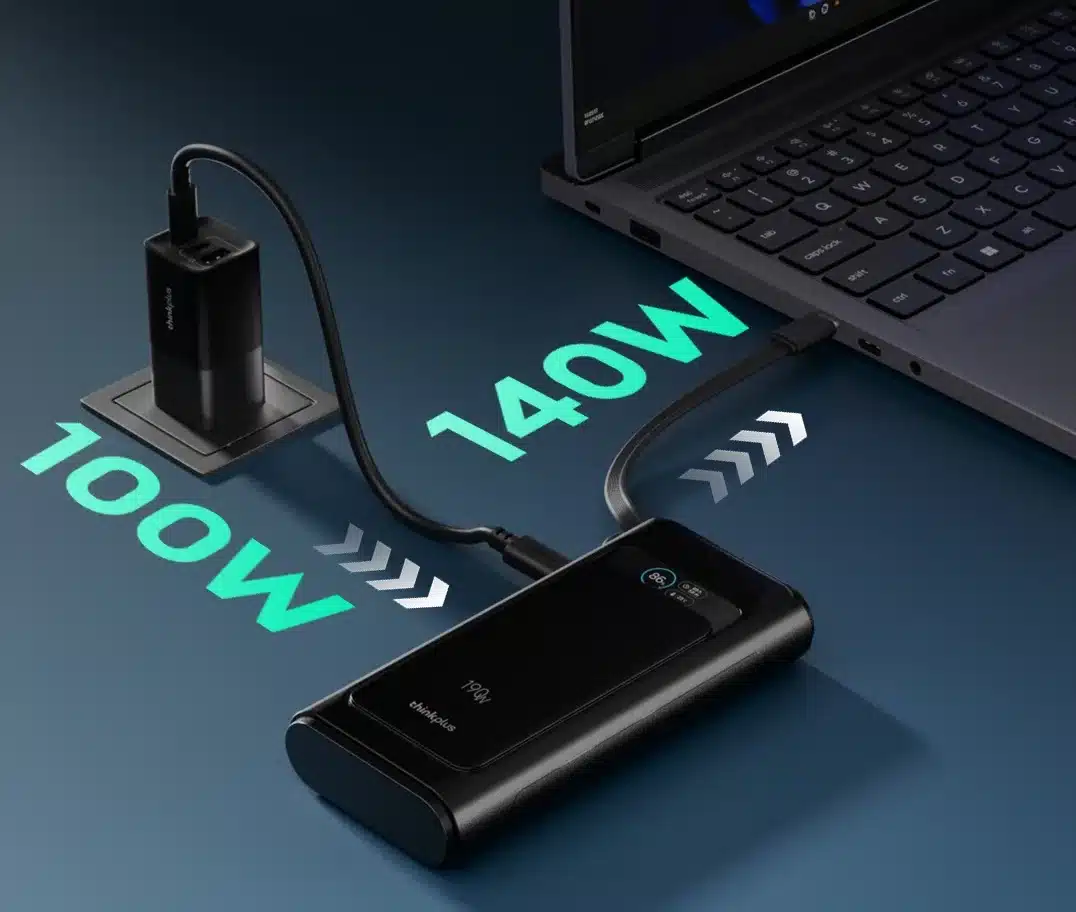 ZZztf0FZ2f3mPXxy1Htppkx86 5259