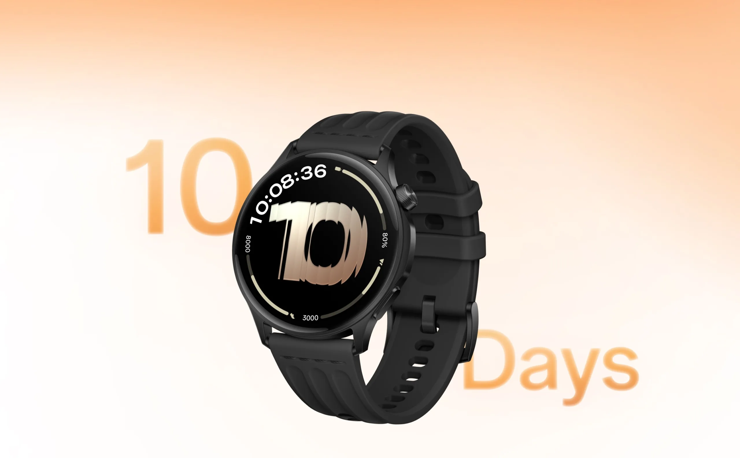 OnePlus Watch Lite : une montre connectée abordable avec écran AMOLED et 10 jours d’autonomie 51 a8034e57e63b1ac6e9b333f3967cdd53 scaled