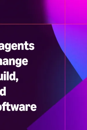 AWS dévoile les frontier agents : des IA autonomes pour le codage et la sécurité