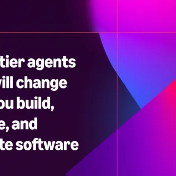 AWS dévoile les frontier agents : des IA autonomes pour le codage et la sécurité