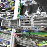 about amazon hero aws data center interior 1
