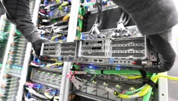 AWS lance les AI Factories : des supercalculateurs IA directement chez le client