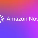 about amazon hero nova forge her