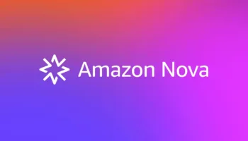 AWS lance Nova 2 et dévoile quatre nouveaux modèles IA