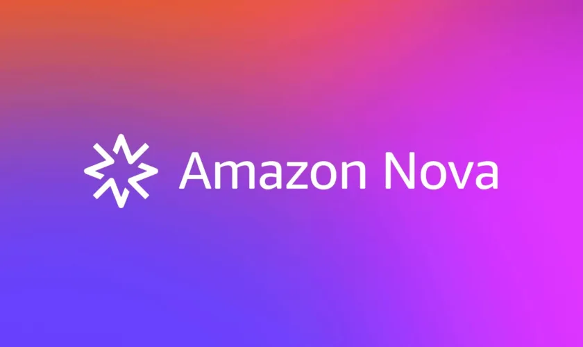 AWS lance Nova 2 et dévoile quatre nouveaux modèles IA 51 AWS lance Nova 2 et dévoile quatre nouveaux modèles IA