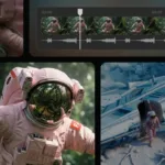 adobe firefly ai editing app