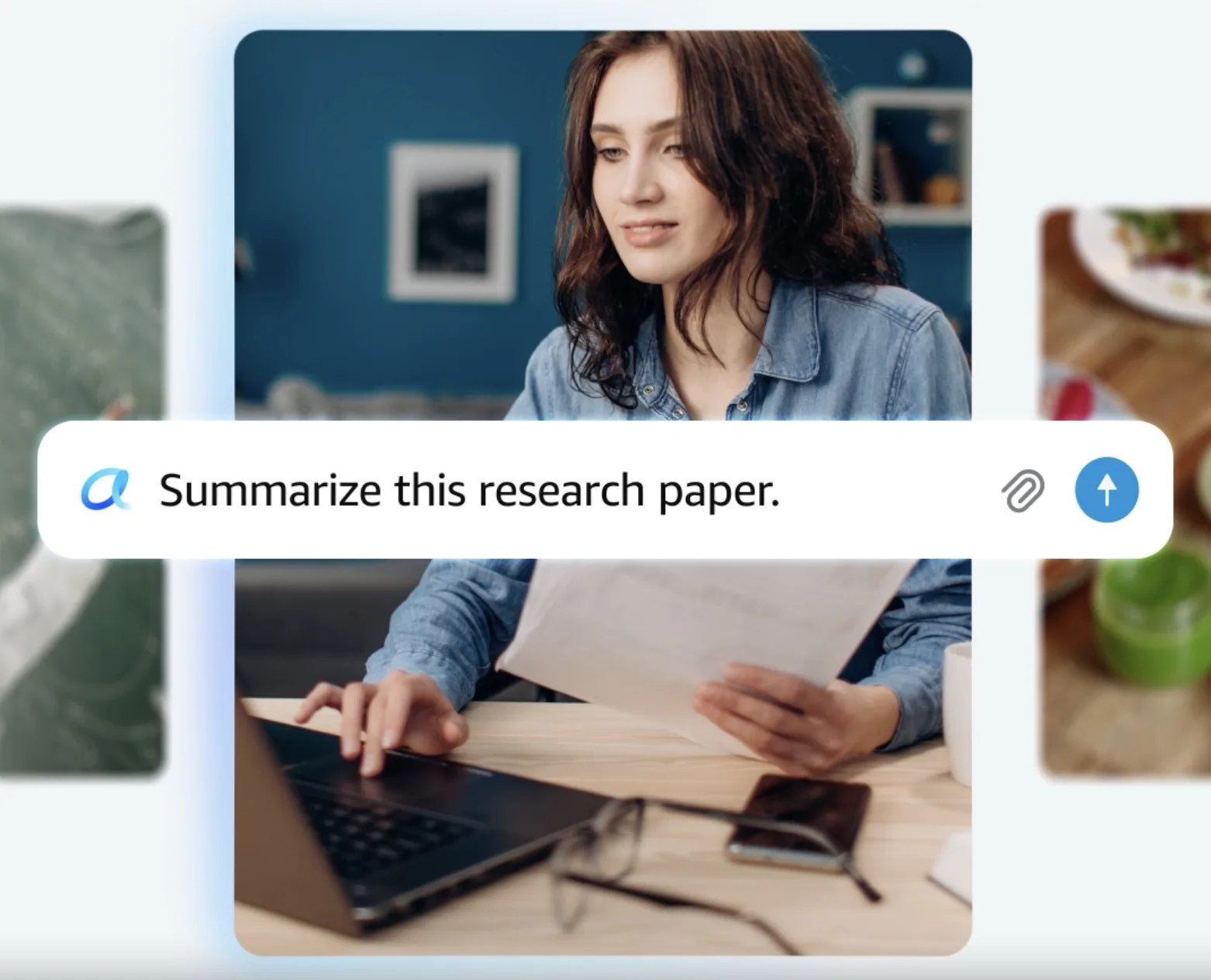 Alexa+ débarque sur le Web : Amazon lance son chatbot IA pour concurrencer ChatGPT et Gemini 50 alexa plus features on web