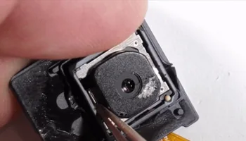 Face à l’iPhone 18 Pro, Samsung pourrait ressusciter une technologie… qu'elle avait inventée