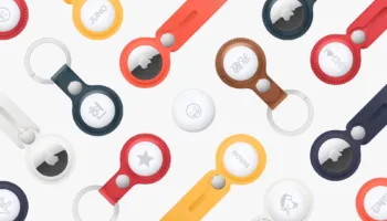 AirTag 2 : Apple prépare enfin une vraie évolution de son traqueur star 48 AirTag 2 : Apple prépare enfin une vraie évolution de son traqueur star