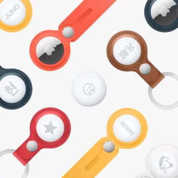 AirTag 2 : Apple prépare enfin une vraie évolution de son traqueur star