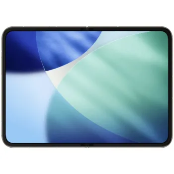 L'iPhone Fold pourrait adopter un format d’écran inédit, inspiré de l’iPad