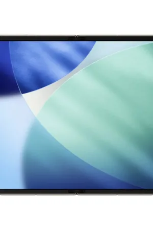 iPhone pliable : l’obsession d’Apple pour un écran sans pli se heurte encore à la réalité technologique