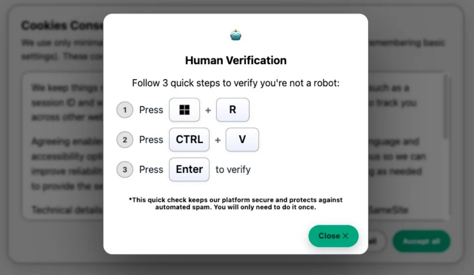 assets 3eb6f92aedf74f109c7b4b0897ec39a8 8ea2d020e48645069bba039b9def4754
