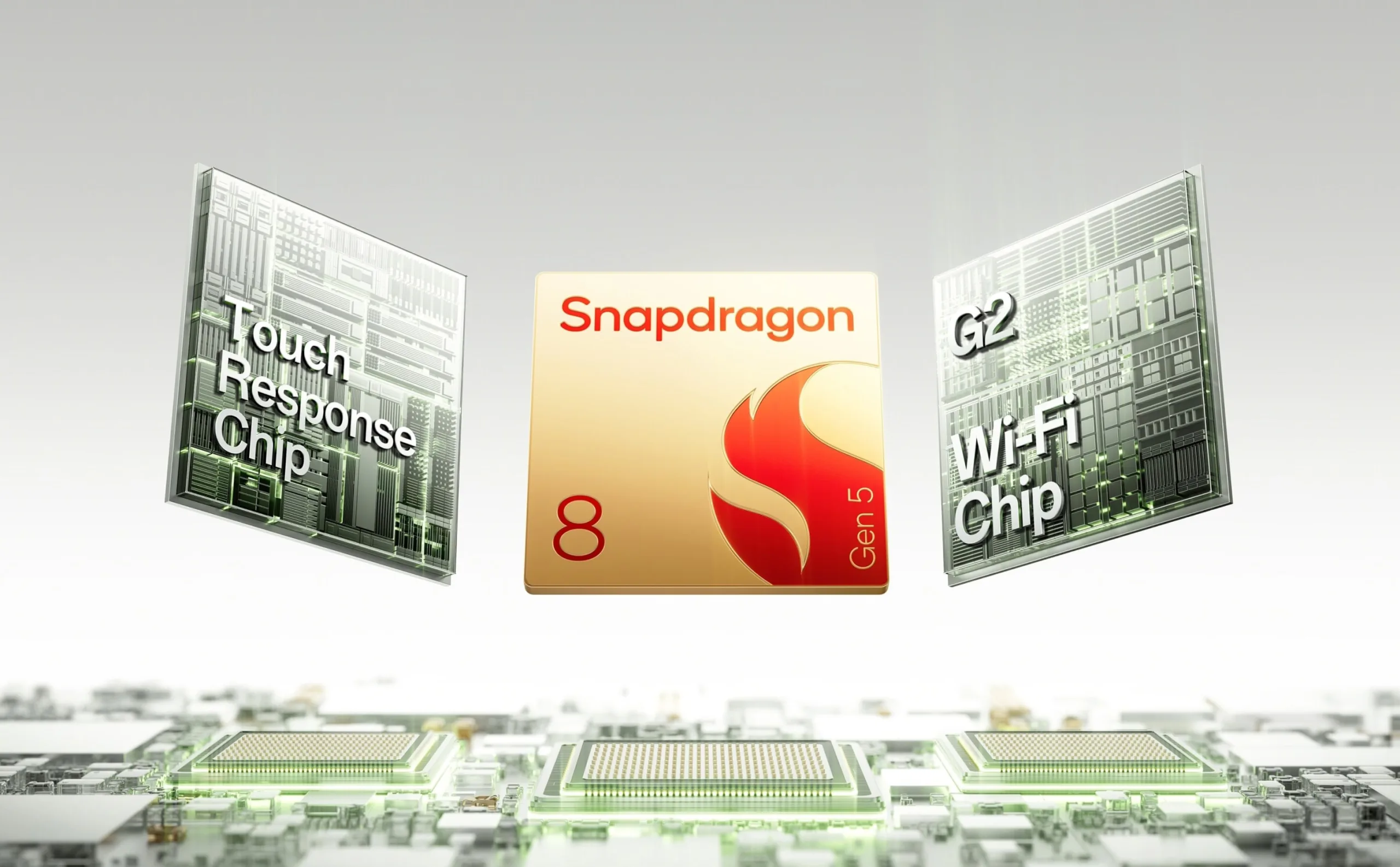 OnePlus 15R : le « flagship abordable » de OnePlus mise tout sur une batterie géante et la puissance brute 49 ba3e90059b17c8c47d388f4e600b86c2 scaled