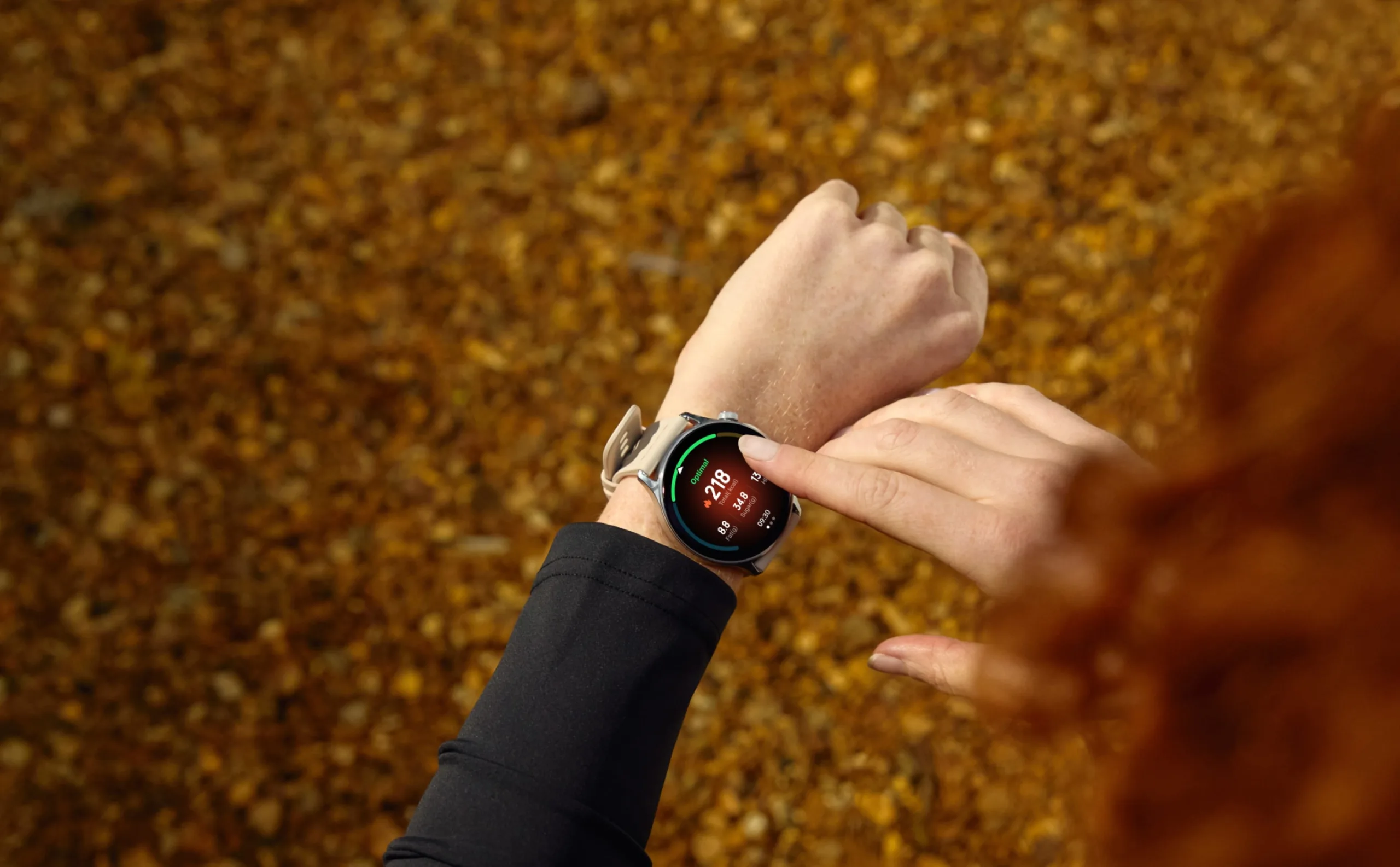 OnePlus Watch Lite : une montre connectée abordable avec écran AMOLED et 10 jours d’autonomie 52 cc8387497d3d55a8e1d73ae0ee610420 scaled
