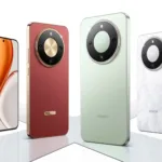 csm Honor X70 5G43 52104de1ab