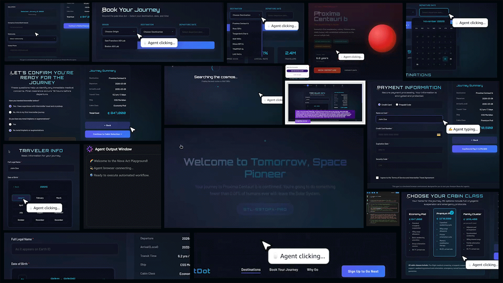 AWS lance Nova 2 et dévoile quatre nouveaux modèles IA 53 download