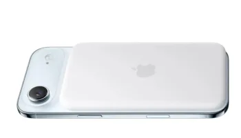 iPhone 17e : Apple corrigerait enfin le principal défaut de son iPhone « abordable »