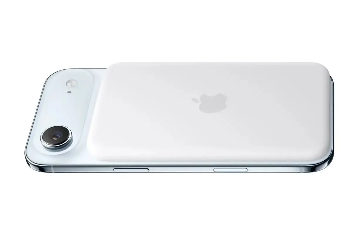 iPhone 17e : Apple corrigerait enfin le principal défaut de son iPhone « abordable »