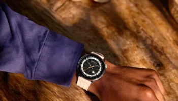 OnePlus Watch Lite : une montre connectée abordable avec écran AMOLED et 10 jours d’autonomie