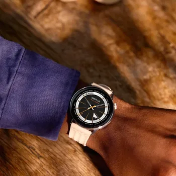 OnePlus Watch Lite : une montre connectée abordable avec écran AMOLED et 10 jours d’autonomie