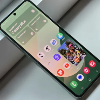 Android active le hotspot 6 GHz : Google prépare un mode double-bande ultra-rapide
