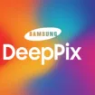Samsung DeepPix : et si Samsung préparait enfin sa vraie révolution photo ?