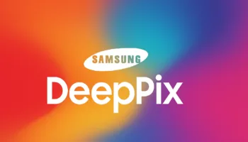 Samsung DeepPix : et si Samsung préparait enfin sa vraie révolution photo ?
