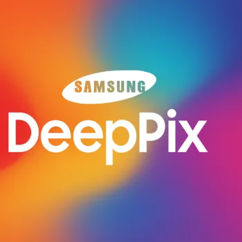 Samsung DeepPix : et si Samsung préparait enfin sa vraie révolution photo ?