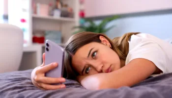 Facebook teste une nouvelle limite sur les liens… réservée aux abonnés payants