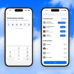 find friends 1