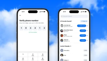 Bluesky facilite enfin la recherche de proches… sans compromettre la vie privée