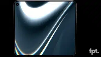 iPhone Fold : Les rendus exclusifs de Jon Prosser malgré le procès d'Apple