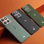g3sil8uxqaekez7 upscayl 2x remac