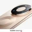 Huawei Mate 80 : déjà 750 000 ventes en deux semaines malgré des ruptures de stock