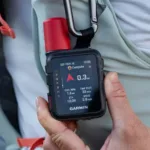 garmin1