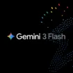 Google déploie Gemini 3 Flash : un modèle IA plus rapide devient la nouvelle base de Gemini et de Search