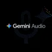 Google Traduction adopte la traduction vocale en temps réel avec Gemini 2.5