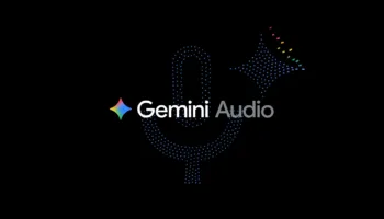 Google Traduction adopte la traduction vocale en temps réel avec Gemini 2.5