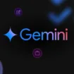 ChatGPT est en stagnation : Google Gemini enregistre +30 % de croissance