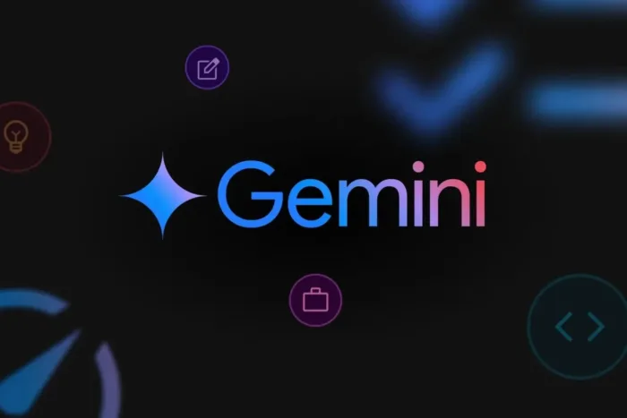 ChatGPT est en stagnation : Google Gemini enregistre +30 % de croissance