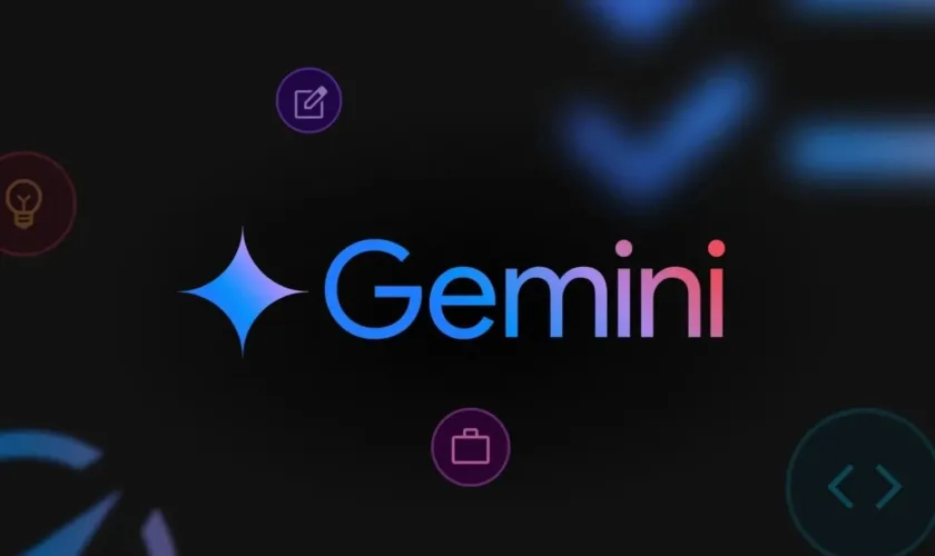 ChatGPT est en stagnation : Google Gemini enregistre +30 % de croissance 60 ChatGPT est en stagnation : Google Gemini enregistre +30 % de croissance