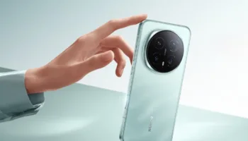 Le Honor Magic 8 Pro est lancé mondialement avec le Snapdragon 8 Elite Gen 5