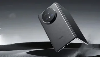 Honor Magic V6 : le futur roi de l’autonomie chez les smartphones pliables ?