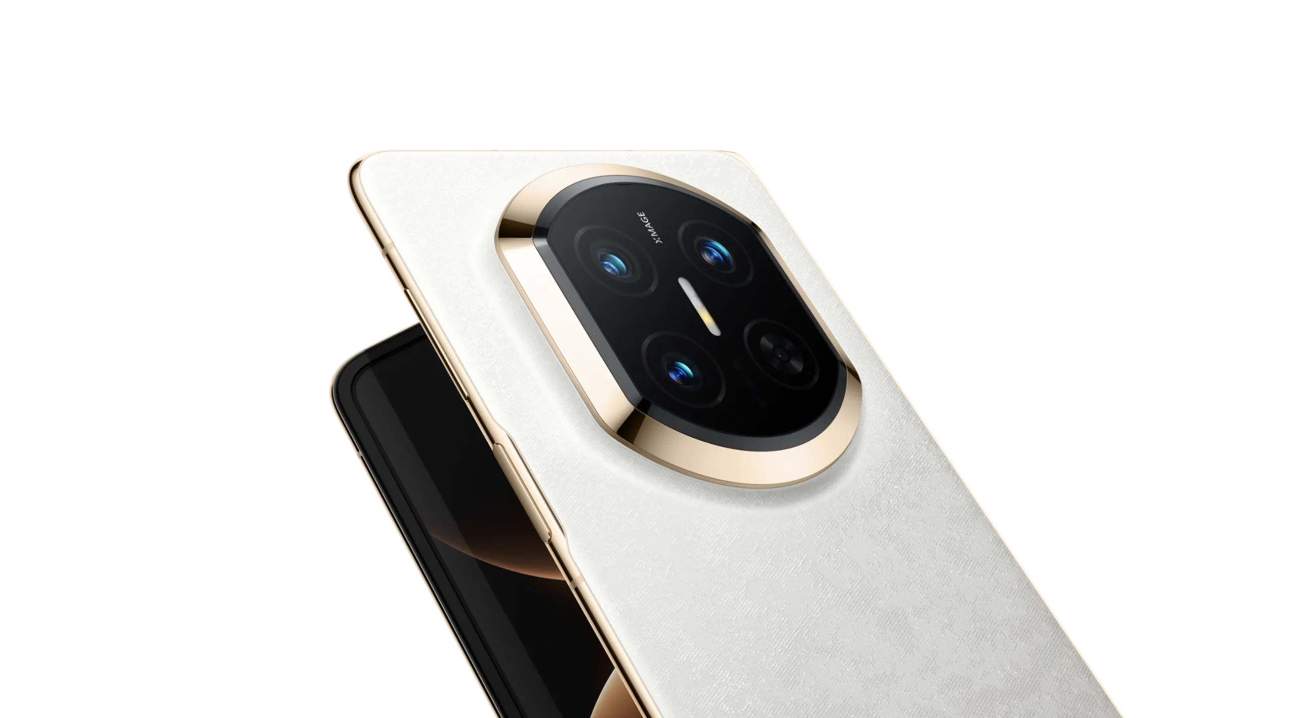 huawei mate x7 highlights 01 2x scaled