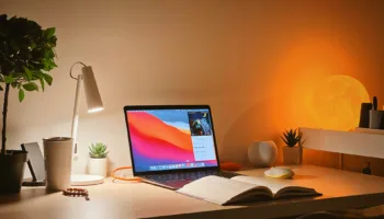 Apple testerait un MacBook avec puce A18 Pro : vers un Mac plus abordable en 2026 ?