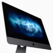 Un nouvel iMac Pro avec puce M5 Max pourrait arriver dès 2026